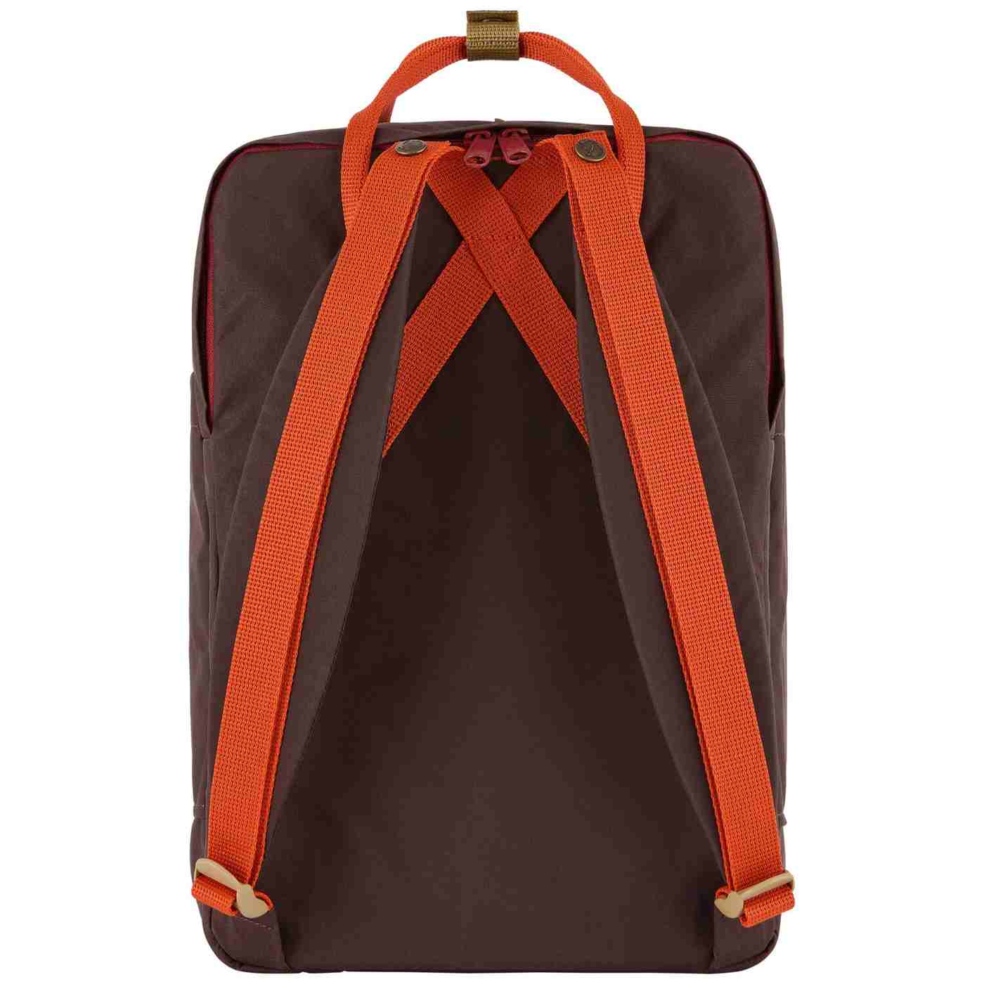 Kanken_Koncept_Laptop_15_23200411-294-333_B_MAIN.jpg Kanken Koncept Laptop 15"
