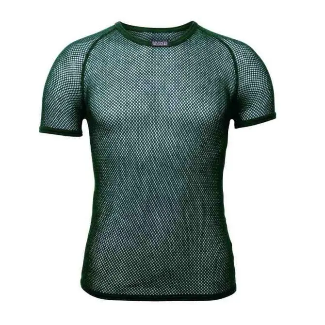 Super Thermo T-Shirt Super Thermo T-Shirt