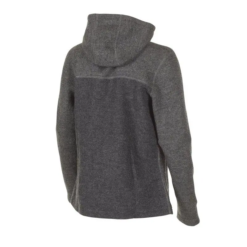 Hilma Hood