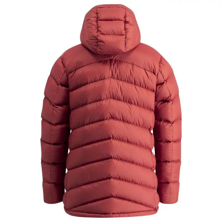 42602-23-58450-back01.jpg Fulu Down Hooded Jacket W