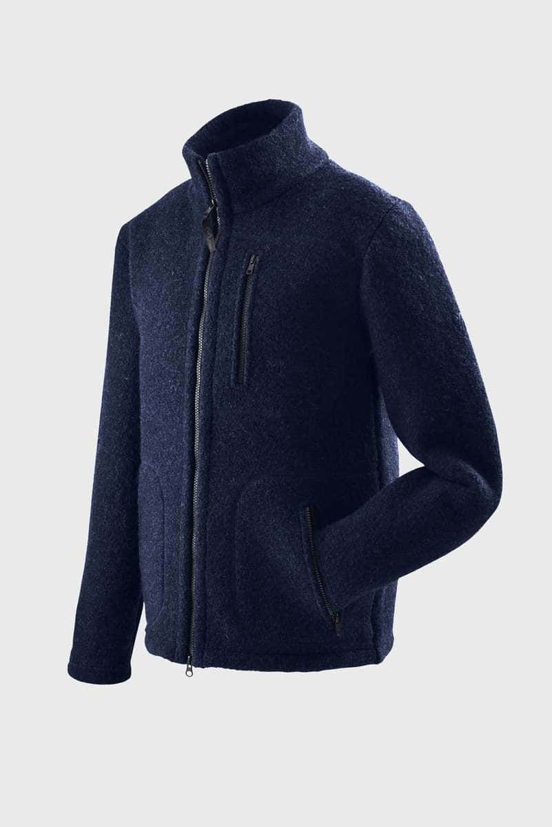 Klaas_S75_Nachtblau.jpg Farbe: S75 - nachtblau - Mu-Klaas