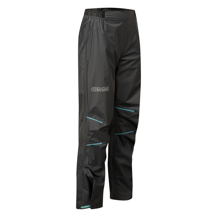 OC188_Halo_Pant_W_Black_Angle.jpg Wisp Pant (W)