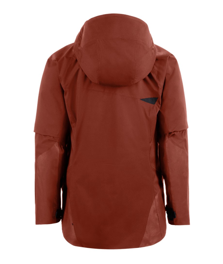 large-10624_236_S_004.jpg Meile Jacket W's