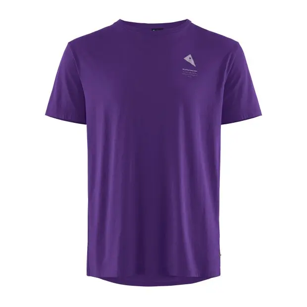 Runa Maker SS Tee M`s