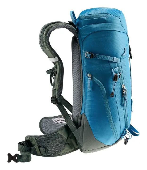 3440124-3253-Trail18_wave_ivy-D-02.jpg Trail 18