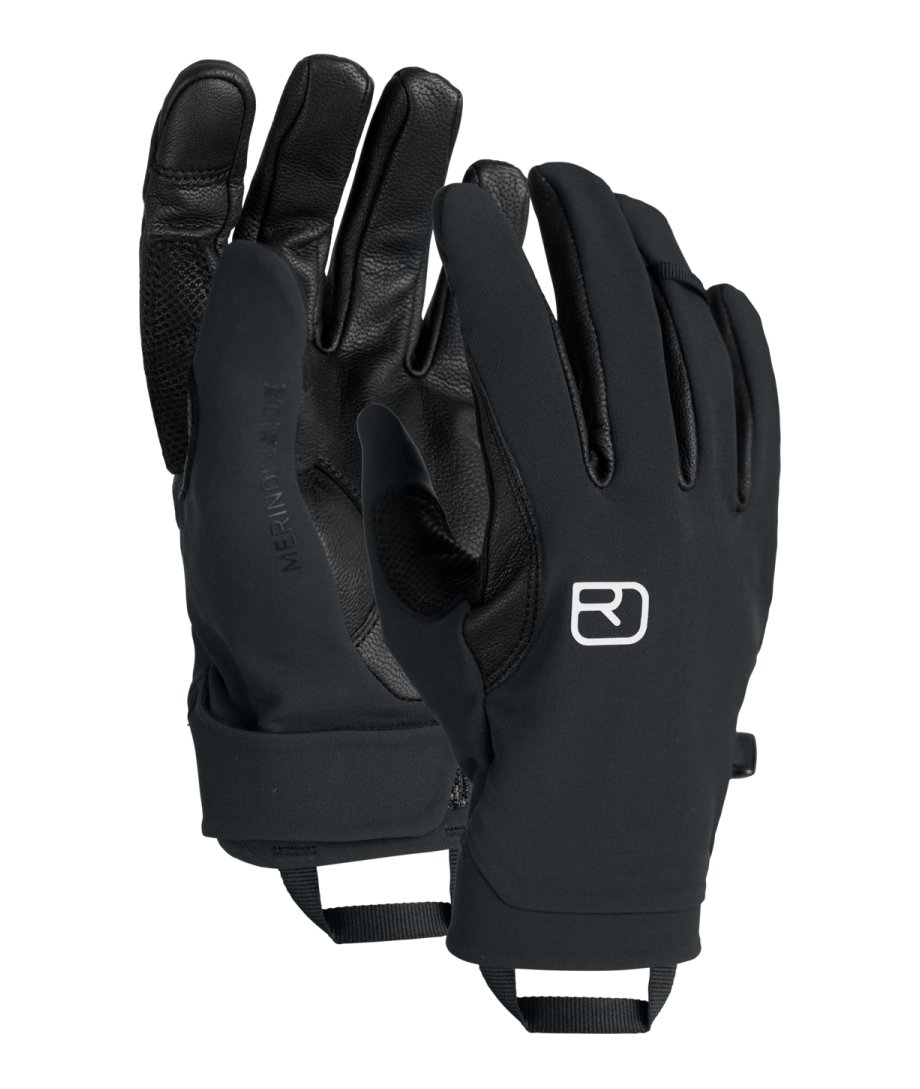 407089-56384-90201-TOUR_LIGHT_GLOVE_M_black_raven-B-01.jpg Tour Light Glove M