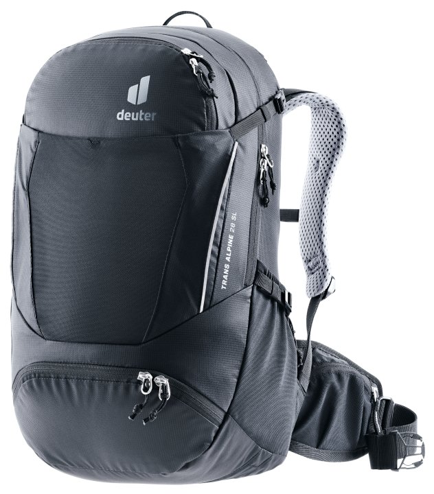 3200224-7000-TransAlpine28SL_black-D-00.jpg Farbe: 7000 - black - Trans Alpine 28 SL