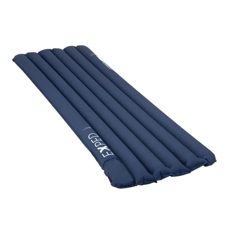 3399_Versa_4R_M_7640445454179_3608x3608.jpg Versa 4R