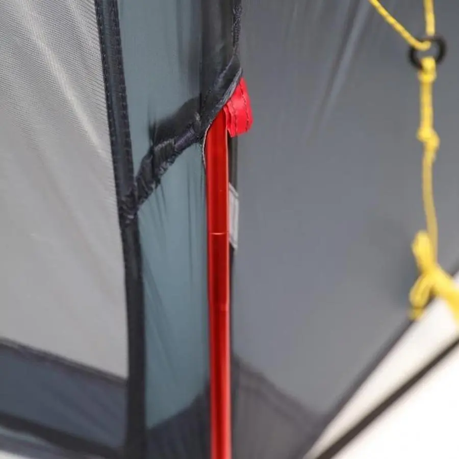 Reinsfjell Superlight 3 Reinsfjell Superlight 2