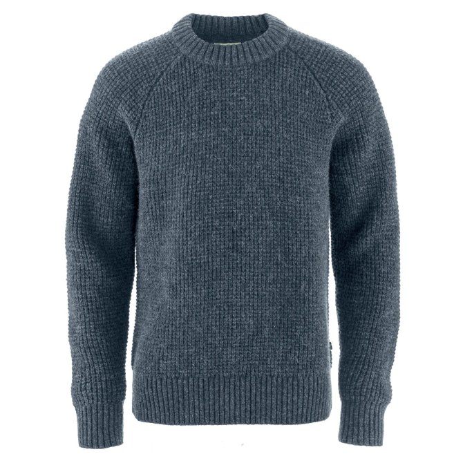 Övik Waffle Knit M