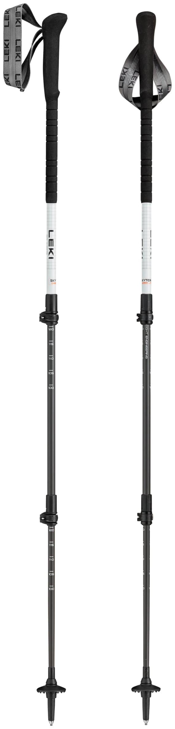 Skytera Carbon Lite