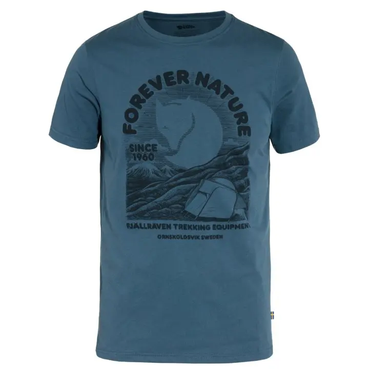 Fjallraven_Equipment_T-shirt_M_86976-534_A_MAIN_FJR.jpg Fjällräven Equipment T-Shirt M