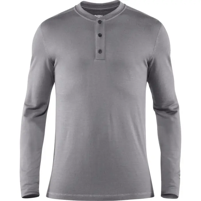 source596531.jpg Singi Merino Henley M