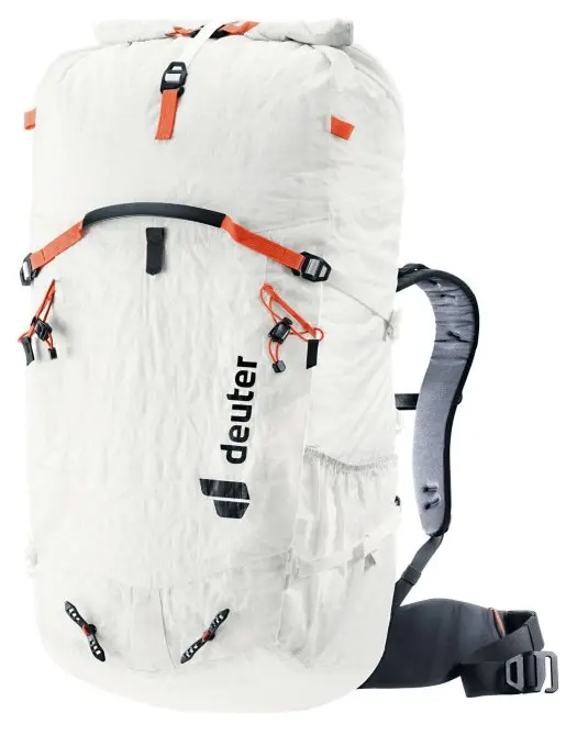 Expedition Ultra 60 Expedition Ultra 60