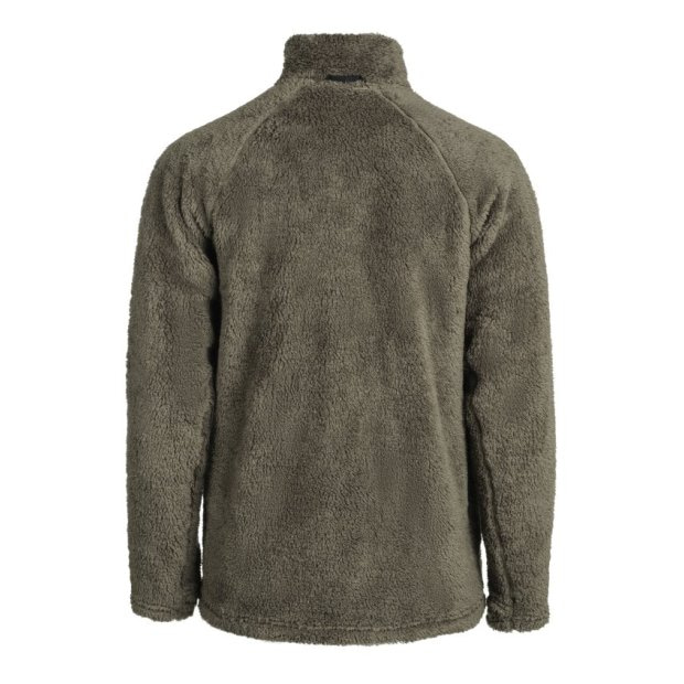 Järpen Fleece M - 5.jpg Järpen Fleece M