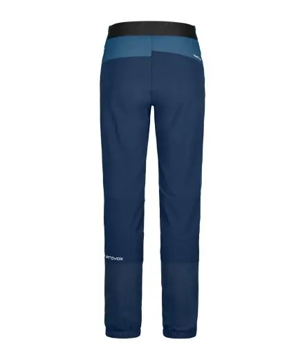 Punta Berrino Pants W Punta Berrino Pants W