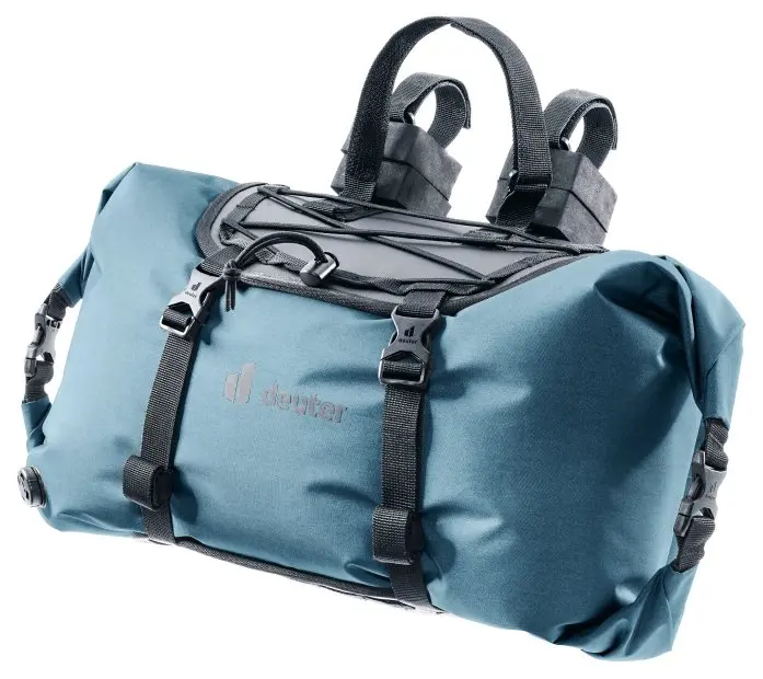 Farbe: 3714 - atlantic/black - Cabezon HB 14