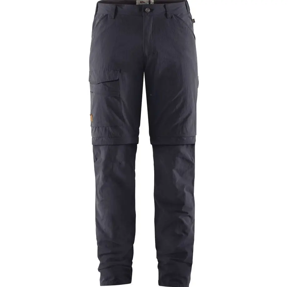 Capture.JPG Travellers MT Zip-Off Tousers M