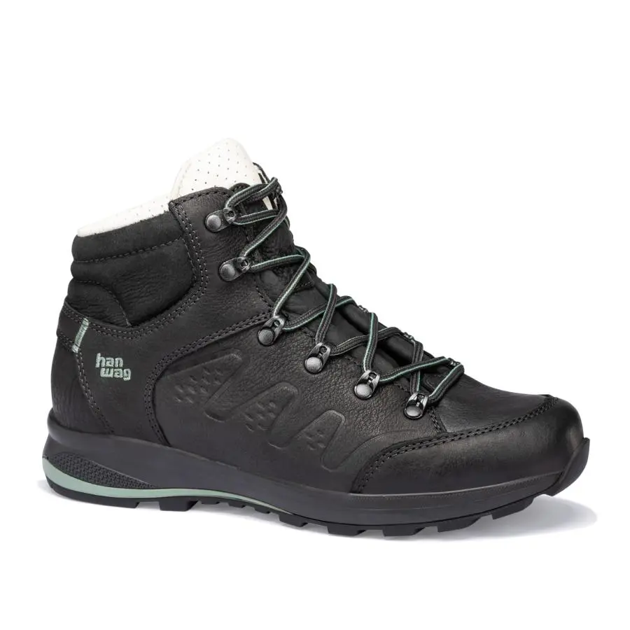 400811_064494_001.jpg Travi Lady