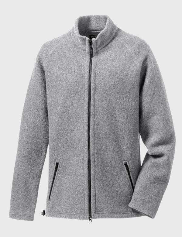 Farbe: S09 - Fog - Mu-Conner T