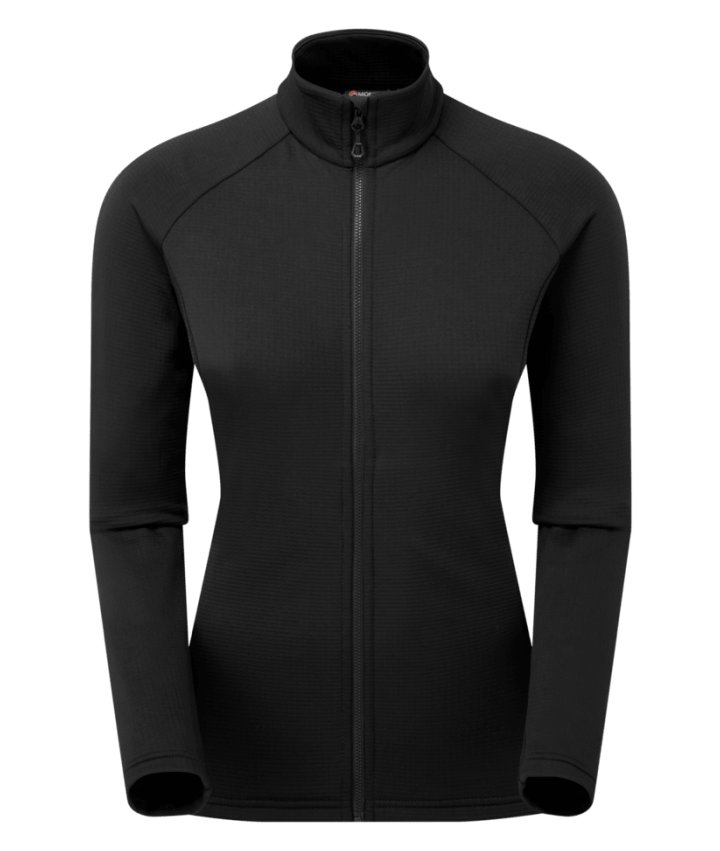 Women's Protium Jacket