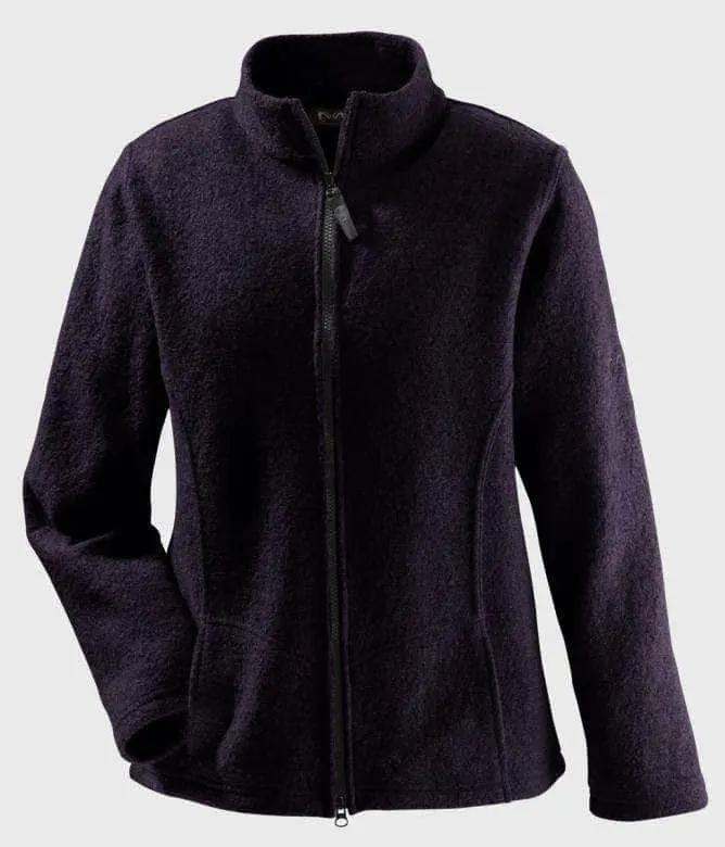 Jet_1_S77_Blueberry.jpg Farbe: S77 - blaubeere - Mu-Jet