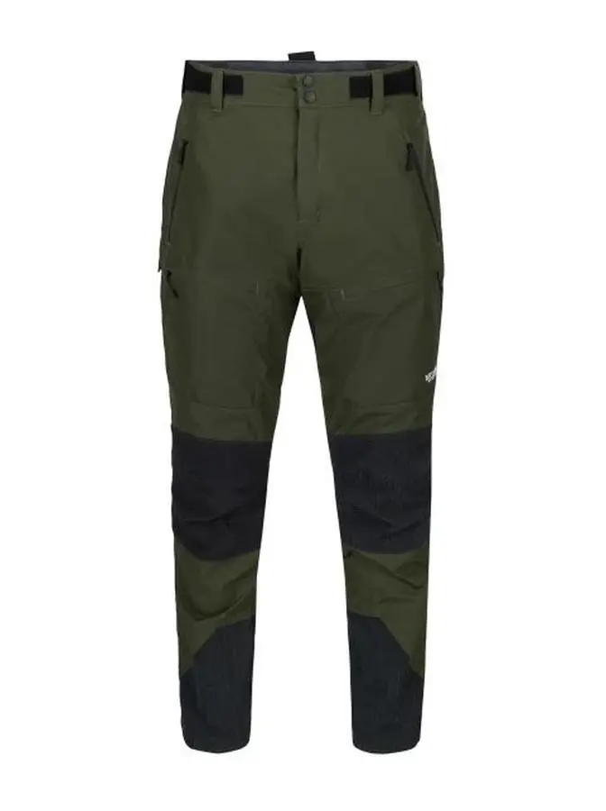 Explore Ventile Pant 3.0 M's