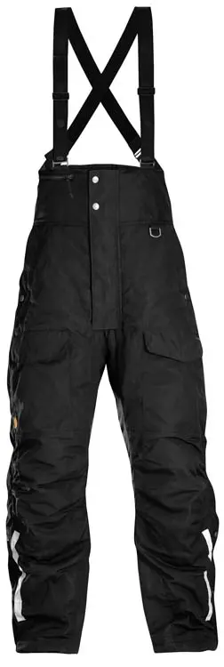 source247834.jpg Polar Bib Trouser