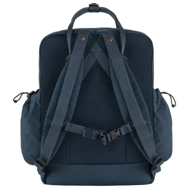 Kanken_Outlong_23200251-560_B_MAIN_FJR.jpg Kanken Outlong