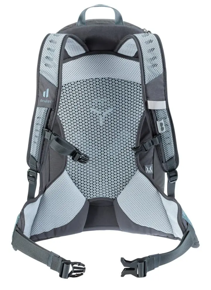 3420224-4412-ACLite21SL_shale_graphite-D-01 AC Lite 21 SL