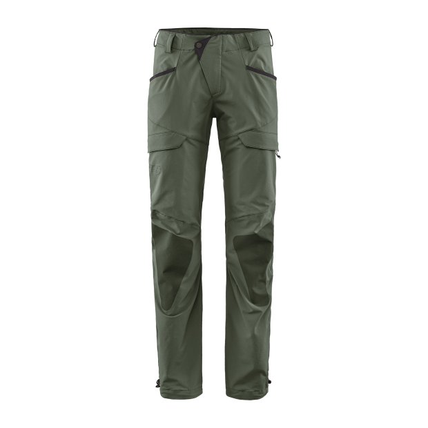 Misty 2.0 Pants M´s