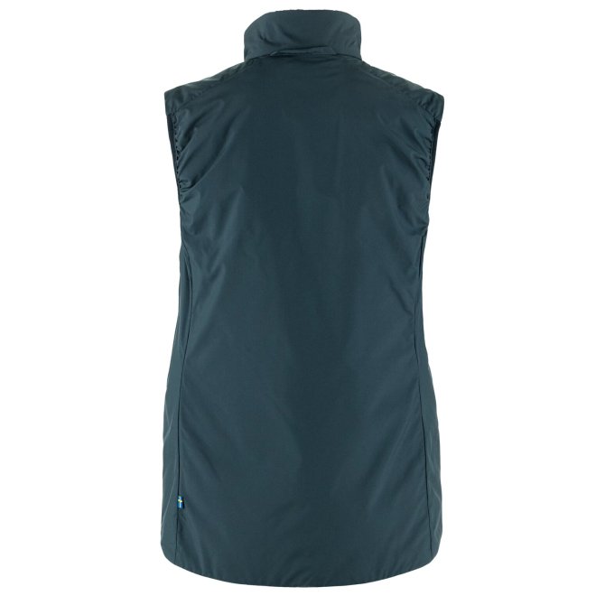 Bergtagen 60 Insulation Vest W