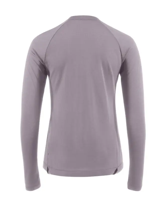 large-SS25_10489_751_S_004.jpg Groa LS Tee W´s