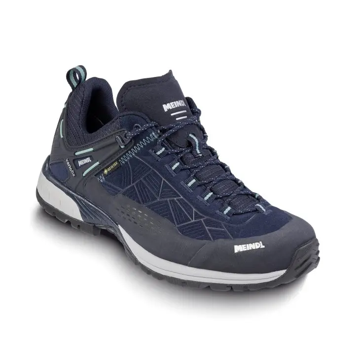4714-49_Top_Trail_Lady_GTX.jpg Farbe: 49 - marine/türkis - Top Trail Lady GTX
