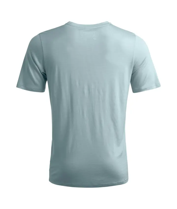 323318-88204-87301-140_COOL_MTN_GRADIENT_TS_M_glacier_grey-B-02.jpg 140 Cool Mtn Gradient TS M