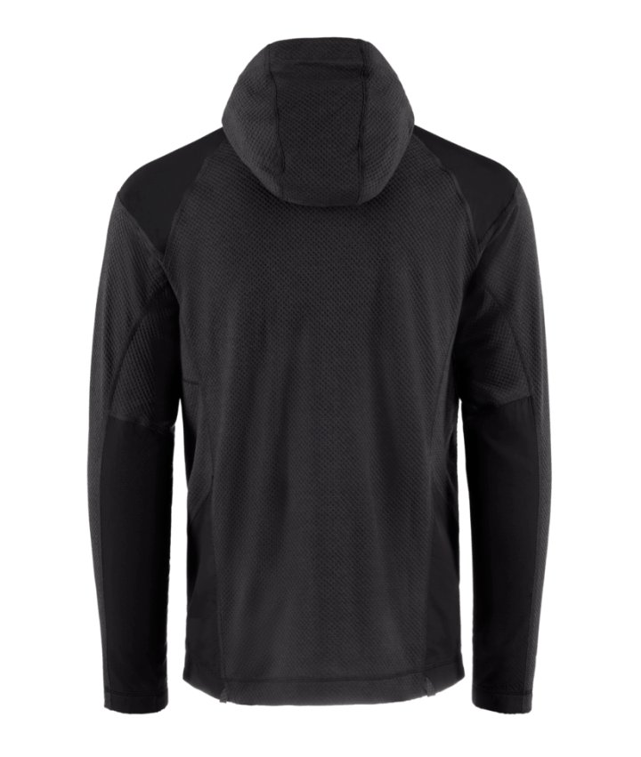 large-10614_968_S_004.jpg Huge Zip Hoodie M's