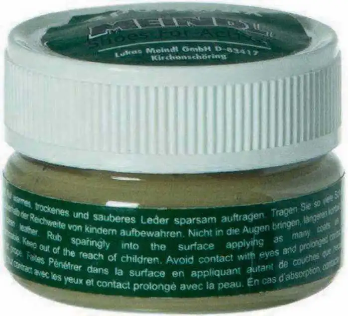 Sportwax Mini Sportwax Mini