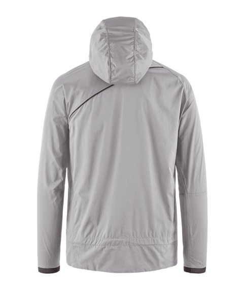 Nal Hooded Jacket M`s