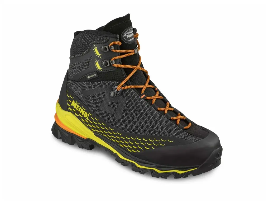 Manakao GTX