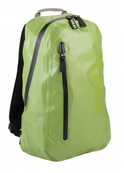 2010_mag-22_apple_std.jpg Mag 22