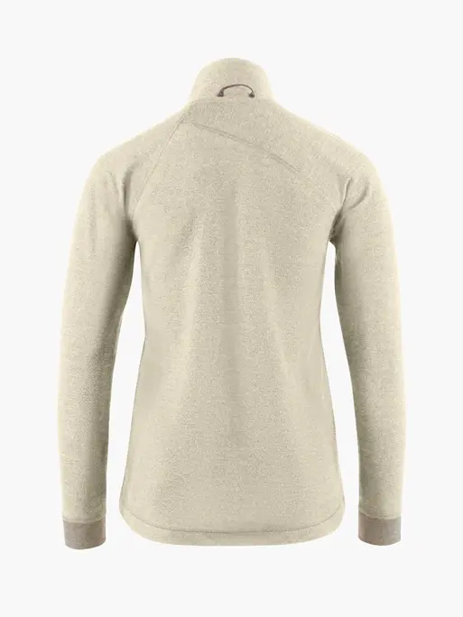 Hödur Zip Jacket W´s Hödur Zip Jacket W´s