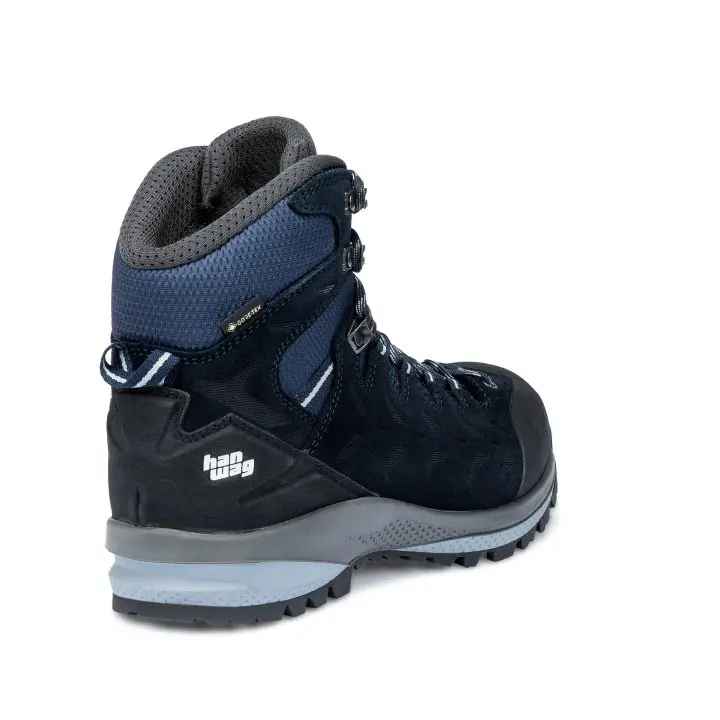 Makra Trek SF Extra Lady GTX
