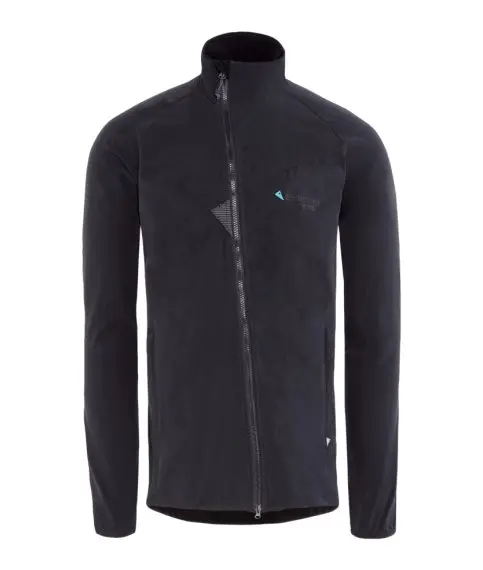 Mithril Jacket M`s Farbe: Black - Mithril Jacket M`s