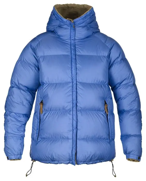 7323450007386_FW18_fvqz_down_jacket_no16_w_21.jpg Down Jacket No.16 W