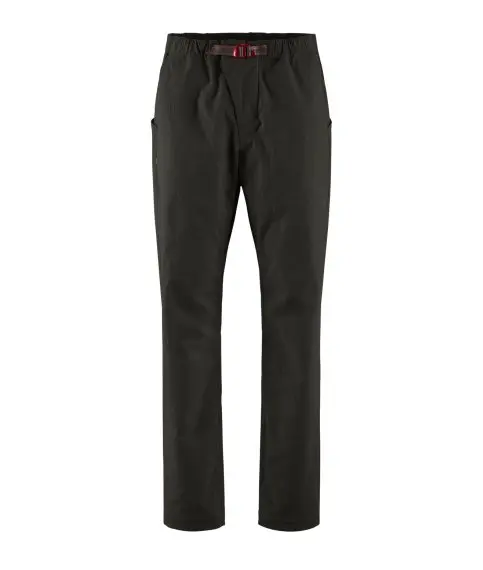 Ivalde Pants M´s Farbe: Juniper Green - Ivalde Pants M´s