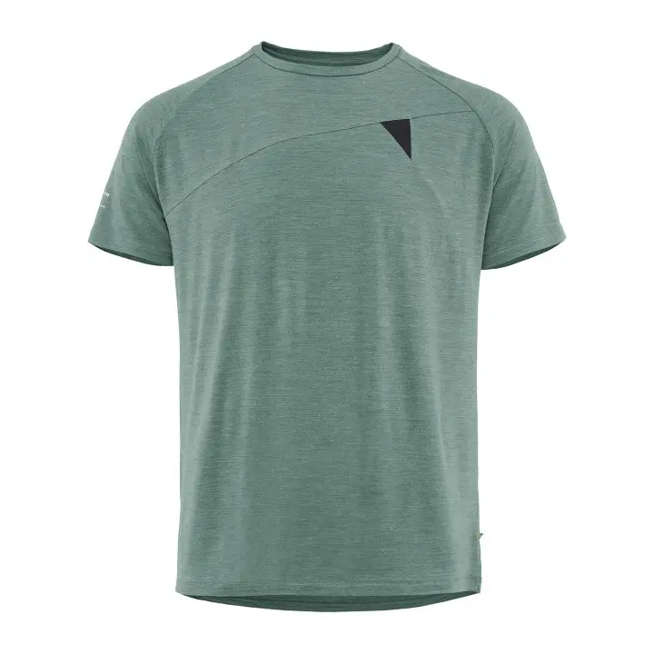 20635M01_Fafne SS Tee M's_Faded Green_001.jpg Fafne SS Tee M´s