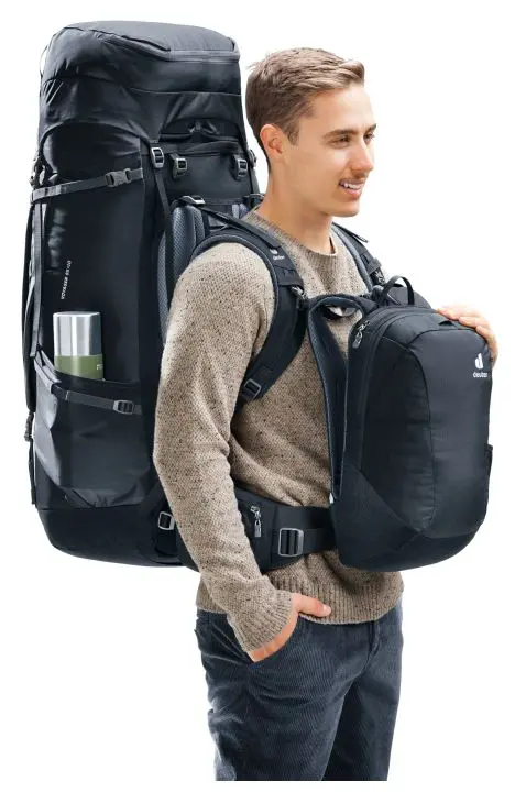 3513125-7000-Voyager65plus10_model_175_M_black-D-12.jpg Voyager 65+10