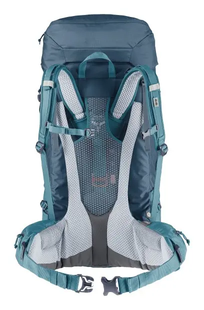 3402221-1381-FuturaAirTrek55plus10SL_marine_lake-D-01.jpg Futura Air Trek 55 + 10 SL