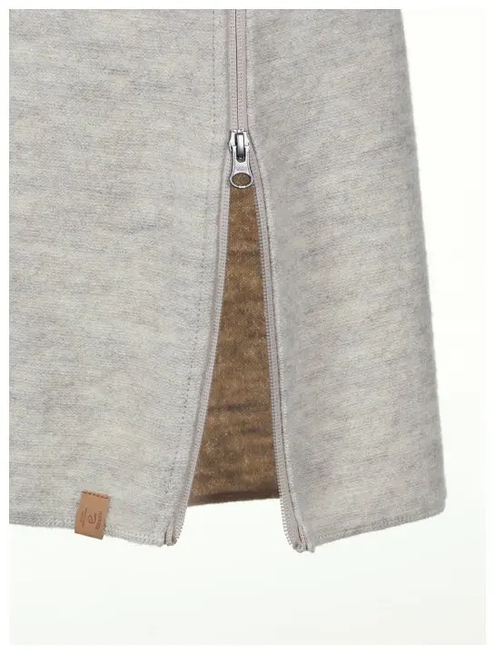 NLS Mallow NLS Mallow