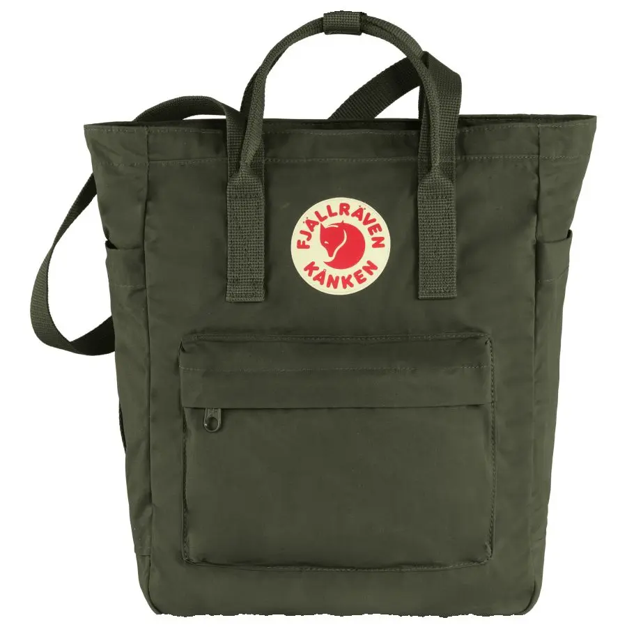 Kanken_Totepack_23710-662_A_MAIN_FJR.jpg Kanken Totepack